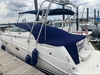 Rinker 260 Express Cruiser Queens New York BoatsFSBOgo
