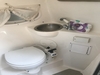 Rinker 260 Express Cruiser Queens New York BoatsFSBOgo