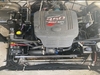 Rinker 260 Express Cruiser Queens New York BoatsFSBOgo