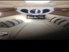 Rinker 260 Express Cruiser Queens New York BoatsFSBOgo