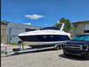 Rinker Fiesta Vee 270 Harrison Township  Michigan BoatsFSBOgo
