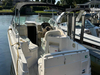 Rinker 250 Fiesta Vee West Sayville New York BoatsFSBOgo