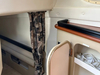 Rinker 250 Fiesta Vee West Sayville New York BoatsFSBOgo