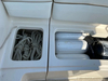 Rinker 250 Fiesta Vee West Sayville New York BoatsFSBOgo