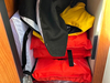 Rinker 250 Fiesta Vee West Sayville New York BoatsFSBOgo