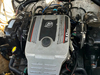 Rinker 250 Fiesta Vee West Sayville New York BoatsFSBOgo