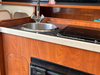 Rinker 250 Fiesta Vee West Sayville New York BoatsFSBOgo