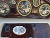 Rinker 250 Fiesta Vee West Sayville New York BoatsFSBOgo