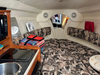Rinker 250 Fiesta Vee West Sayville New York BoatsFSBOgo