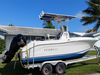 Robalo R200 Fort Lauderdale Florida BoatsFSBOgo