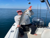 Robalo 1820 Pensacola Florida BoatsFSBOgo