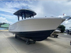 Robalo R302 New Orleans  Louisiana BoatsFSBOgo