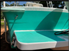 Robalo Center Console Fly Bridge Seneca South Carolina BoatsFSBOgo