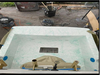 Robalo Center Console Fly Bridge Seneca South Carolina BoatsFSBOgo