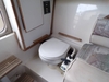Robalo Walkaround East Patchogue New York BoatsFSBOgo