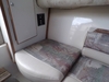 Robalo Walkaround East Patchogue New York BoatsFSBOgo