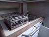 Robalo Walkaround East Patchogue New York BoatsFSBOgo