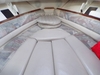 Robalo Walkaround East Patchogue New York BoatsFSBOgo