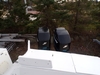 Robalo Walkaround East Patchogue New York BoatsFSBOgo