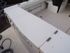 Robalo Walkaround East Patchogue New York BoatsFSBOgo