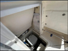 Robalo R202 EX Waretown  New Jersey BoatsFSBOgo