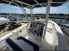 Robalo R202 EX Waretown  New Jersey BoatsFSBOgo