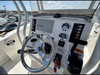 Robalo R202 EX Waretown  New Jersey BoatsFSBOgo