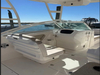 Robalo R247 Dual Console Seaford New York Robalo R247 Dual Console Seaford New York BoatsFSBOgo