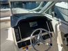 Robalo R247 Dual Console Seaford New York Robalo R247 Dual Console Seaford New York BoatsFSBOgo