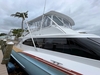 Rybovich 45 Sportfish Stuart Florida BoatsFSBOgo