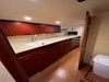 Rybovich 45 Sportfish Stuart Florida BoatsFSBOgo