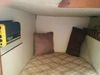 S2 9.2 A Alexandria Minnesota BoatsFSBOgo
