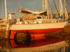 S2 11c Manatee RiverTampa Bay Florida BoatsFSBOgo