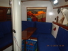 S2 11c Manatee RiverTampa Bay Florida BoatsFSBOgo