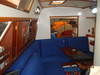 S2 11c Manatee RiverTampa Bay Florida BoatsFSBOgo