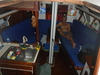 S2 11c Manatee RiverTampa Bay Florida BoatsFSBOgo