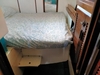 S2 11c Manatee RiverTampa Bay Florida BoatsFSBOgo