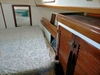 S2 11c Manatee RiverTampa Bay Florida BoatsFSBOgo