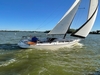 S2 7.3 Lake Manawa Iowa BoatsFSBOgo