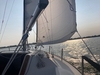 S2 7.3 Lake Manawa Iowa BoatsFSBOgo