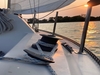 S2 7.3 Lake Manawa Iowa BoatsFSBOgo