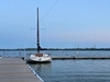 S2 7.3 Lake Manawa Iowa BoatsFSBOgo