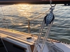 S2 7.3 Lake Manawa Iowa BoatsFSBOgo