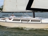 S2 7.3 Lake Manawa Iowa BoatsFSBOgo