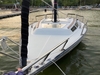S2 7.3 Lake Manawa Iowa BoatsFSBOgo