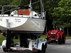 S2 7.3 Lake Manawa Iowa BoatsFSBOgo