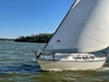 S2 7.3 Lake Manawa Iowa BoatsFSBOgo
