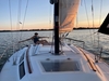 S2 7.3 Lake Manawa Iowa BoatsFSBOgo
