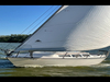 S2 7.3 Lake Manawa Iowa BoatsFSBOgo