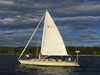 S2 10.3 Yarmouth Maine BoatsFSBOgo